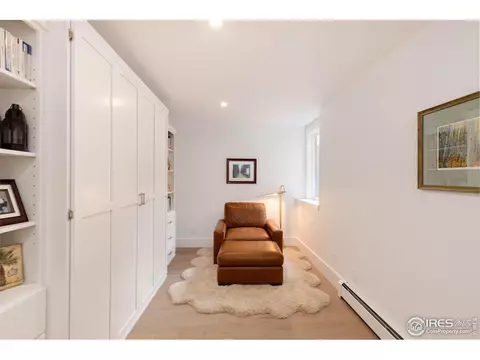 555 13th St, Boulder, CO 80302 photo 27