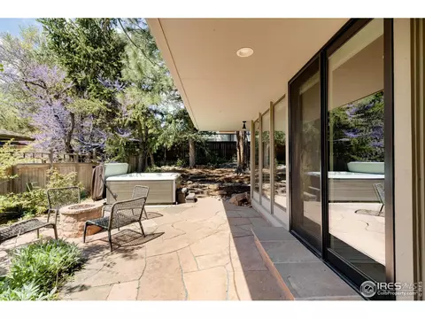 555 13th St, Boulder, CO 80302 photo 32
