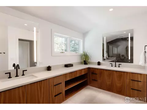 555 13th St, Boulder, CO 80302 photo 21