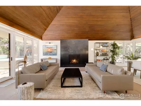 555 13th St, Boulder, CO 80302 photo 2