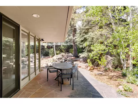 555 13th St, Boulder, CO 80302 photo 35