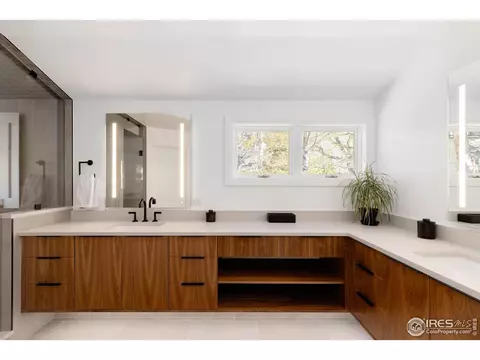 555 13th St, Boulder, CO 80302 photo 19