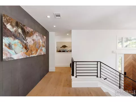 555 13th St, Boulder, CO 80302 photo 16