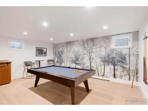 555 13th St, Boulder, CO 80302 photo 28