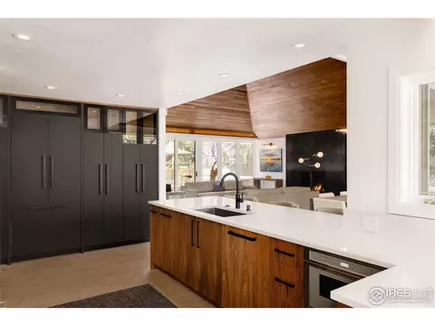 555 13th St, Boulder, CO 80302 photo 11