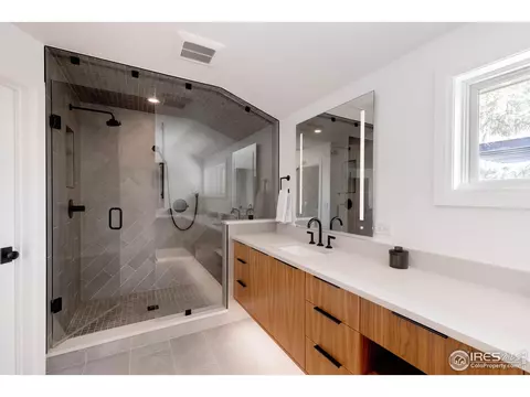 555 13th St, Boulder, CO 80302 photo 20