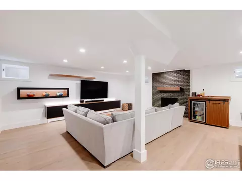 555 13th St, Boulder, CO 80302 photo 30