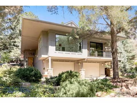 555 13th St, Boulder, CO 80302 photo 40