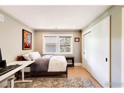 555 13th St, Boulder, CO 80302 photo 25