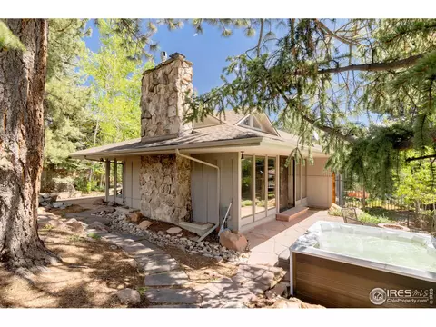 555 13th St, Boulder, CO 80302 photo 34