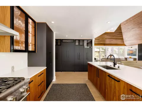 555 13th St, Boulder, CO 80302 photo 13