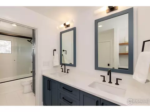 555 13th St, Boulder, CO 80302 photo 23