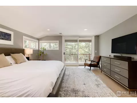 555 13th St, Boulder, CO 80302 photo 18