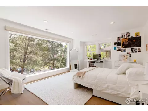 555 13th St, Boulder, CO 80302 photo 22