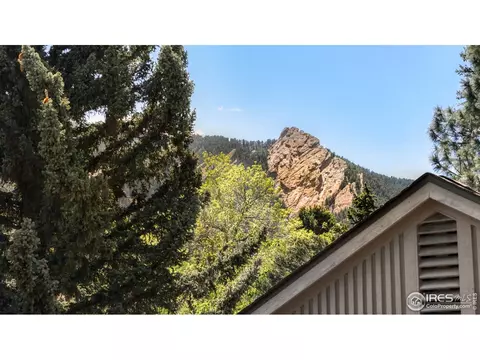 555 13th St, Boulder, CO 80302 photo 38