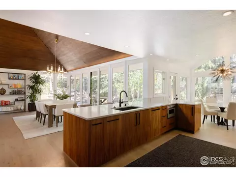 555 13th St, Boulder, CO 80302 photo 9