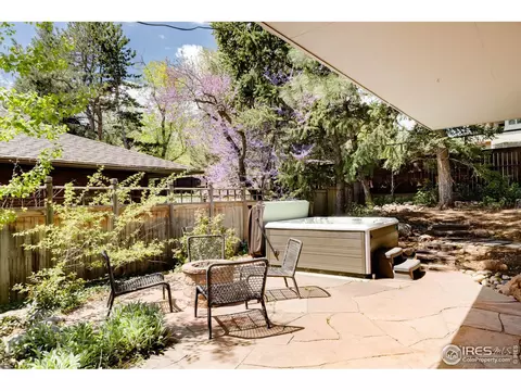 555 13th St, Boulder, CO 80302 photo 31