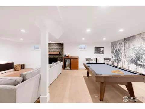 555 13th St, Boulder, CO 80302 photo 29