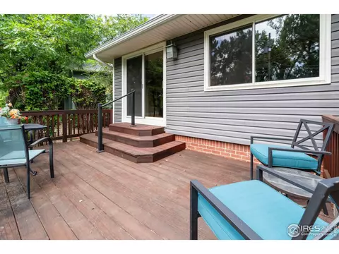 2950 Colby Dr, Boulder, CO 80305 photo 23