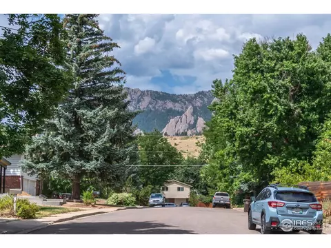 2950 Colby Dr, Boulder, CO 80305 photo 29