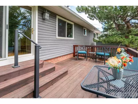 2950 Colby Dr, Boulder, CO 80305 photo 22