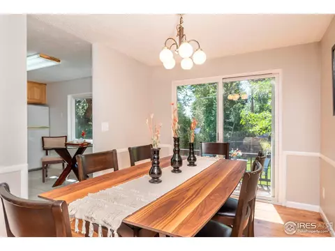 2950 Colby Dr, Boulder, CO 80305 photo 8