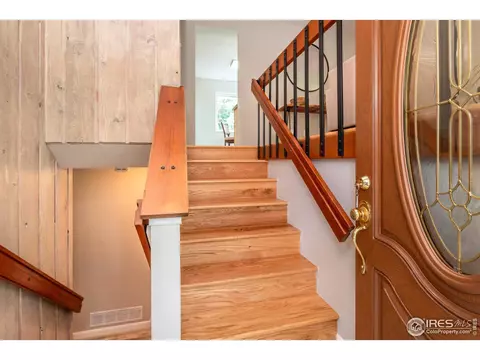 2950 Colby Dr, Boulder, CO 80305 photo 4
