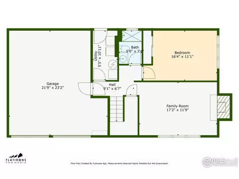 2950 Colby Dr, Boulder, CO 80305 photo 33