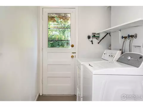 2950 Colby Dr, Boulder, CO 80305 photo 21