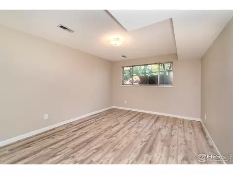 2950 Colby Dr, Boulder, CO 80305 photo 19