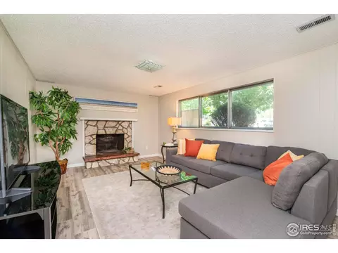 2950 Colby Dr, Boulder, CO 80305 photo 17