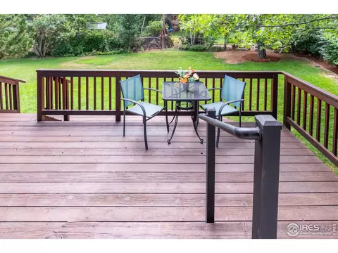 2950 Colby Dr, Boulder, CO 80305 photo 26