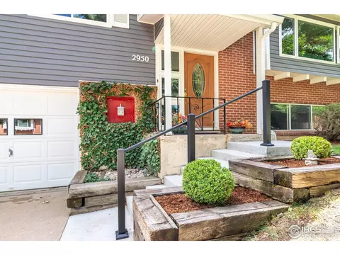 2950 Colby Dr, Boulder, CO 80305 photo 3