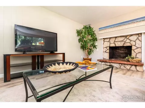 2950 Colby Dr, Boulder, CO 80305 photo 18