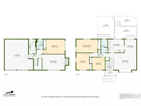2950 Colby Dr, Boulder, CO 80305 photo 31
