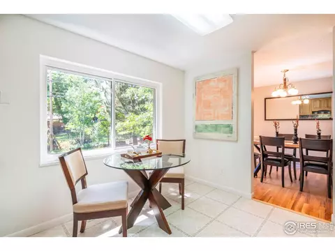 2950 Colby Dr, Boulder, CO 80305 photo 10