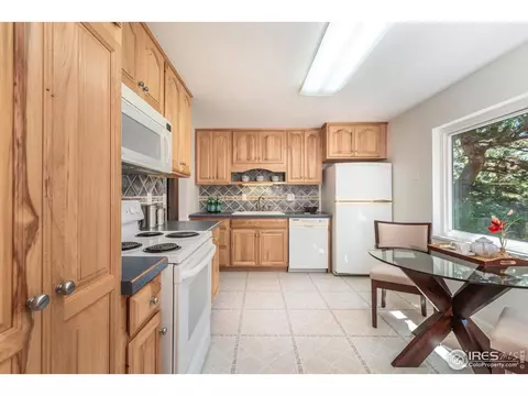 2950 Colby Dr, Boulder, CO 80305 photo 9
