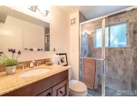 2950 Colby Dr, Boulder, CO 80305 photo 20
