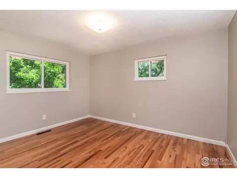 2950 Colby Dr, Boulder, CO 80305 photo 14