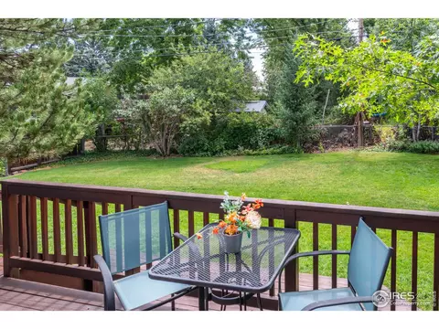 2950 Colby Dr, Boulder, CO 80305 photo 27