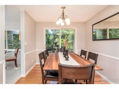 2950 Colby Dr, Boulder, CO 80305 photo 7