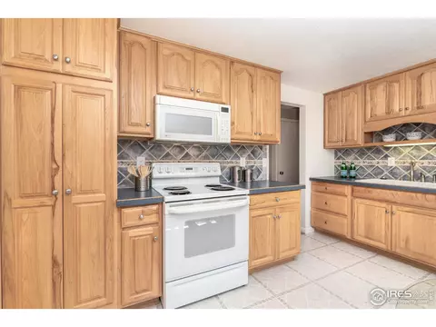 2950 Colby Dr, Boulder, CO 80305 photo 11