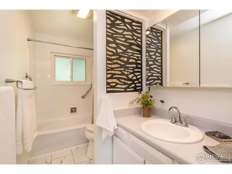 2950 Colby Dr, Boulder, CO 80305 photo 16