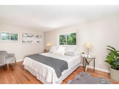 2950 Colby Dr, Boulder, CO 80305 photo 12