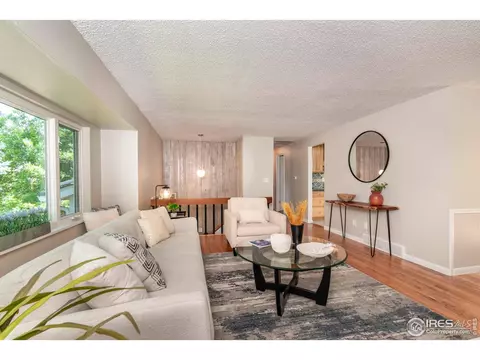 2950 Colby Dr, Boulder, CO 80305 photo 6