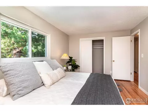 2950 Colby Dr, Boulder, CO 80305 photo 13