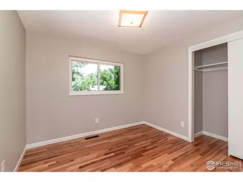 2950 Colby Dr, Boulder, CO 80305 photo 15