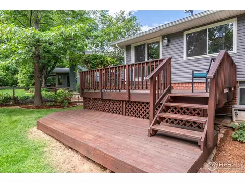 2950 Colby Dr, Boulder, CO 80305 photo 24