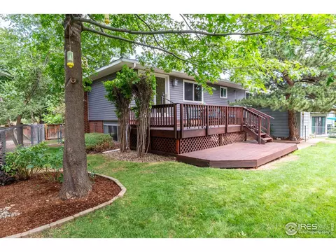 2950 Colby Dr, Boulder, CO 80305 photo 25