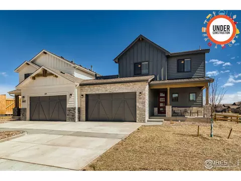 387 Red Jewel Dr, Windsor, CO 80550